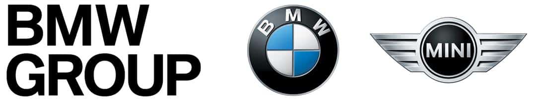 BMW Group