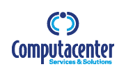 Computercenter Computercenter