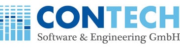 SYCON