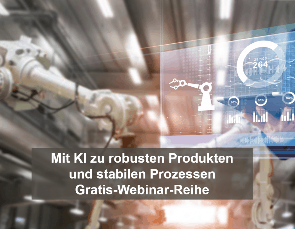 Webinarreihe_KI-gewinnbringend-einsetzen