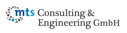 mts Consulting & Engineering GmbH