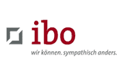 ibo ibo