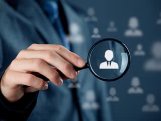 Voice of the Customer (VOC), Critical for Quality (CTQ), Quality Function Deployment (QFD) Restrukturierungs- und/oder Krisenmanager ^ Manager von Veränderungsprozessen (Change Management) ^ Projektleiter & Trouble Shooter ^ Qualitätsleiter auf Zeit ^ Interim General Manager ^ Manager auf Zeit ^ Interim IT-Manager, Werksleitung oder Logistikleitung auf Zeit ^ Design for Six Sigma, Lean Six Sigma und Lean Experte ^ oder einfach: „Wir sind die Unterstützung bei Management-Engpässen“ in Projekten und im operativen Bereich. Krisen- und Notfall-Management ^ Kritische Managementlücken überbrücken ^ Erste Maßnahmen und Interventionen aufsetzen ^ Krisen- und Sanierungsmanagement in der Umsetzung Produktionsbereich: Quick-Check und Sofortmaßnahmen ^ Potenziale und Risiken in Ihrer Produktion und Supply Chain aufdecken, Maßnahmen einleiten und deren Wirksamkeit kontrollieren ^ Best Practice Check für Ihre Hauptprozesse, deren Organisation und Durchlaufzeiten ^ Engpassanalysen: Kapazität, Ressourcen, Qualität, Materialfluss, Organisation, Kommunikation, IT ^ Workshop und Trainings zu Anforderungen interner und externer Kunden: Voice of the Customer (VOC), Critical for Quality (CTQ), Quality Function Deployment (QFD) ^ Kosteneinsparungen definieren, verifizieren und Maßnahmen einleiten ^ Generieren und priorisieren einer Auswahl von Verbesserungsprojekten