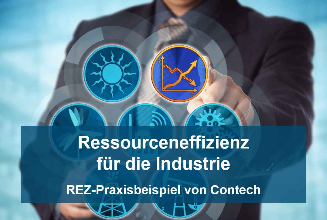 REZ-Beispiel von mts-Contech