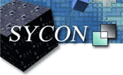 SYCON SYCON